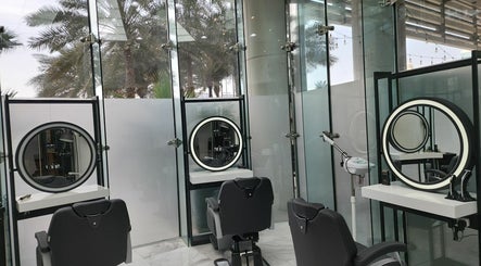 Kals Ladies Salon afbeelding 3