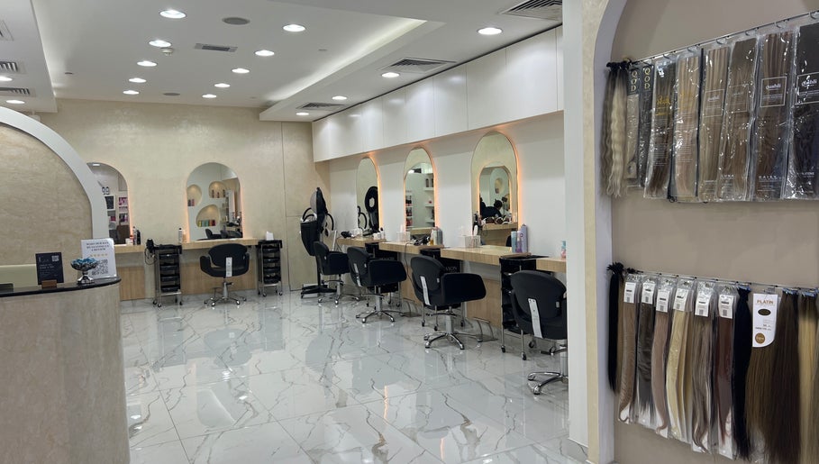 hình ảnh 1 của Kals Ladies Salon