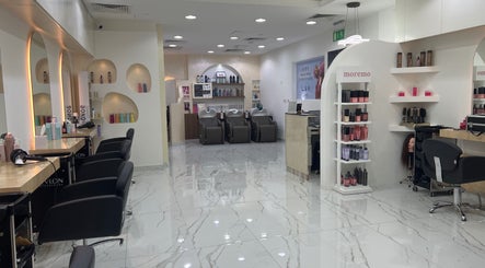 Kals Ladies Salon afbeelding 3