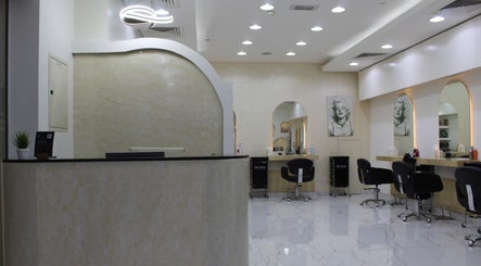 Kals Ladies Salon