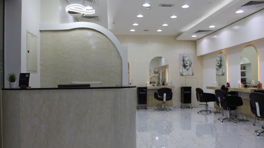 Kals Ladies Salon