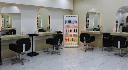 Kals Ladies Salon obrázek 2
