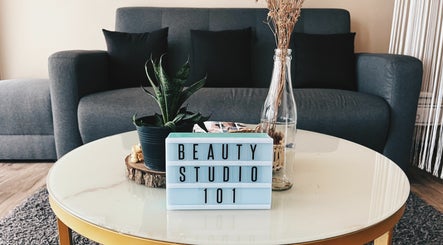 Beauty Studio 101 – obraz 2