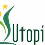 Utopia Beauty Fitness Spa - Adelodun Road, GRA, Ilorin, Kwara