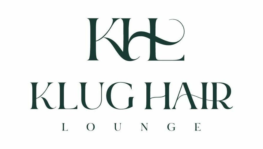 Klug Hair Lounge image 1