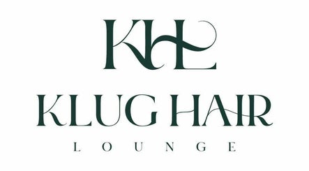 Klug Hair Lounge