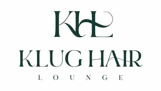 Klug Hair Lounge
