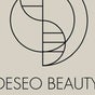 Deseo Beauty - 3 sandymere court, Winsford, England