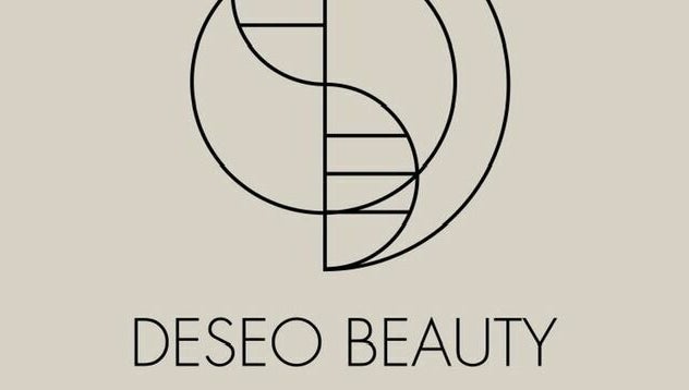 Deseo Beauty, bilde 1