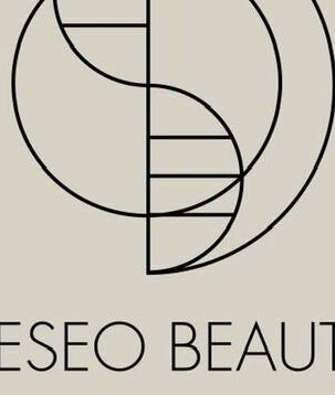 Deseo Beauty зображення 2