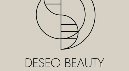 Deseo Beauty