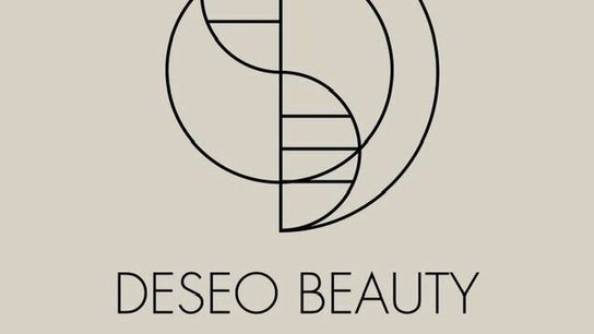 Deseo Beauty