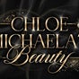 Chloe Michaela’s Beauty