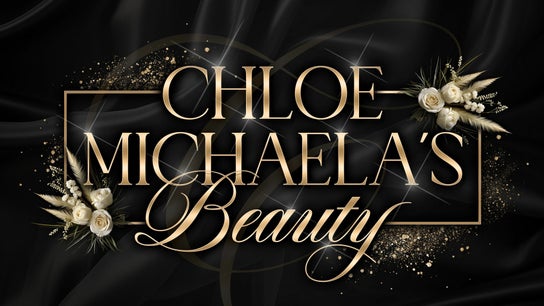 Chloe Michaela’s Beauty