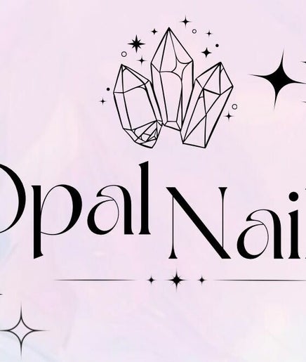 Image de Opal Nails 2