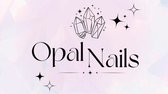 Opal Nails
