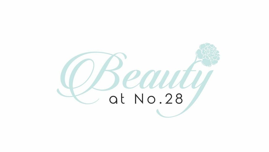 Beauty at No.28 – obraz 1