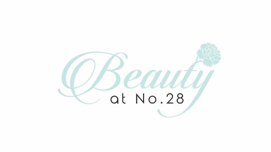 Beauty at No.28