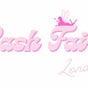 Lash Fairy LDN
