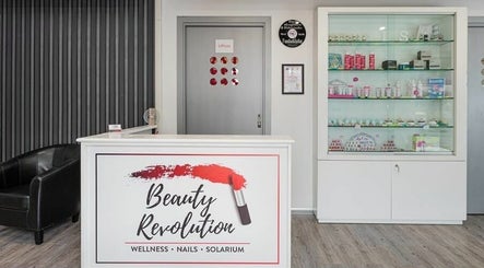 Beauty Revolution fino al 31/12/2024 afbeelding 3