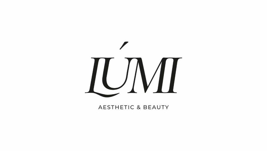 Lumi Aesthetics Hair & Beauty image 1