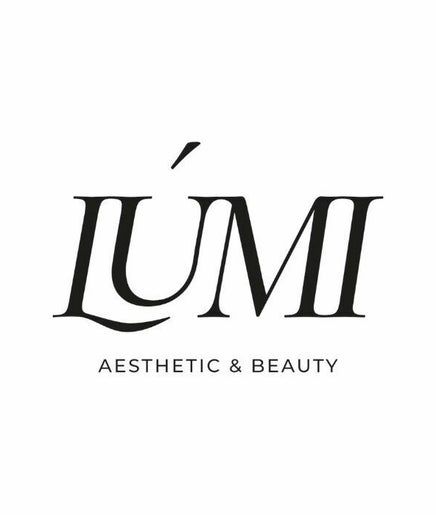 Lumi Aesthetics Hair & Beauty imaginea 2