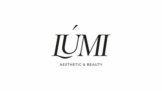 Lumi Aesthetics Hair & Beauty