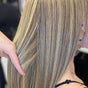 Hyper Cut Salon - Louwtjie Rothman Street, Shop 12, Entrance 5, N1 City, Cape Town, Western Cape