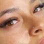 Sansdéfaut Lash extensions - Sint Michiel, Curaçao , Willemstad 