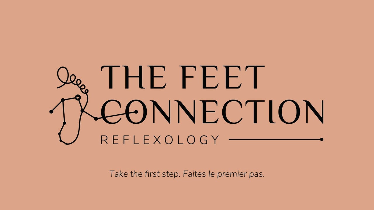 The Feet Connection (Etterbeek) - 1