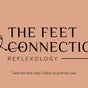 The Feet Connection (Etterbeek) op Fresha - Rue Père de Deken 38, Cabinet 2, Etterbeek, Bruxelles