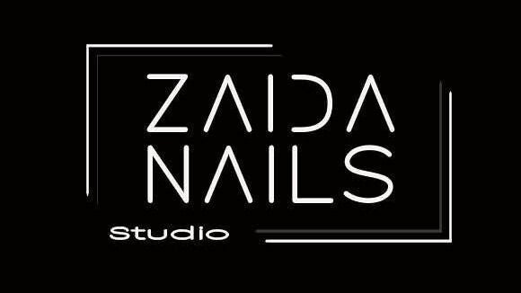 Nails Zaida