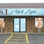 SI Med Spa Plus - 1909 West Coolidge Avenue, Marion, Illinois