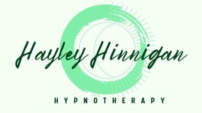 Hayley Hinnigan Hypnotherapy