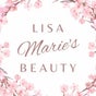 Lisa Marie's Beauty - Unit 1, Co. Wexford, Woodbine Business Park, New Ross, County Wexford