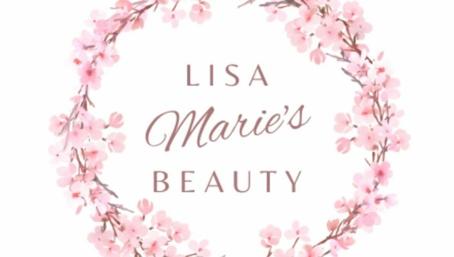 Lisa Marie's Beauty billede 1