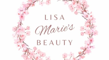 Lisa Marie's Beauty