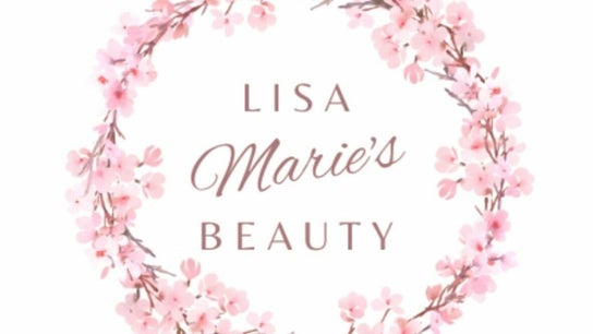 Lisa Marie's Beauty