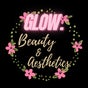 Glow Beauty and Aesthetics