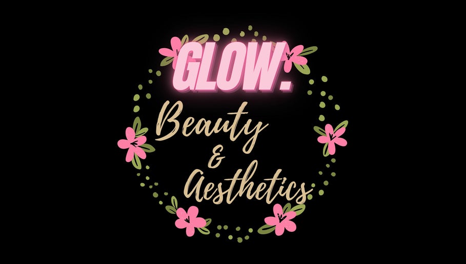 Image de Glow Beauty and Aesthetics 1