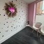 Glow Beauty and Aesthetics - Swadlincote, UK, 31 Oversetts Road, Newhall, England