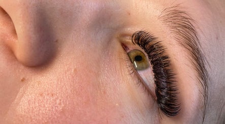 Lashes By Madison image 3