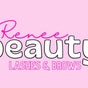 Lashes and Brows by Renee Beauty