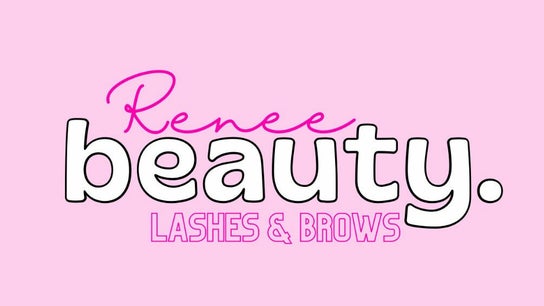 Lashes & Brows by Renee Beauty