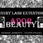 Ador Beauty