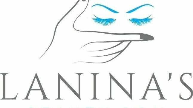 Lanina’s Beauty Box - 1