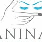 Lanina’s Beauty Box on Fresha - Lanina’s Beauty Box, Pontefract, England