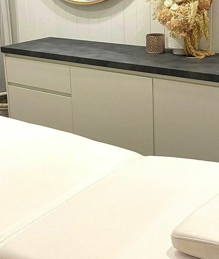 Ellie Jane Injectables image 2