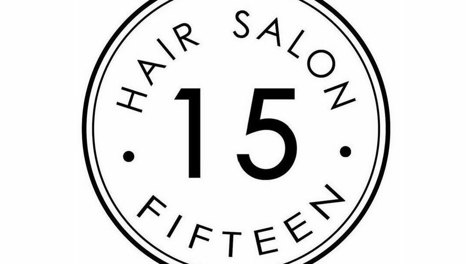 Hair Salon Fifteen – kuva 1