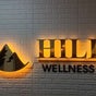 Hills Wellness Spa - Beside Image Hospital, Arunodaya Colony, 4th Floor, HITEC City, Madhapur, Telangana